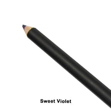 Load image into Gallery viewer, Graftobian Eye Liner Pro Pencils