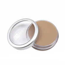 Load image into Gallery viewer, Ben Nye HD Matte Foundation