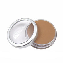Load image into Gallery viewer, Ben Nye HD Matte Foundation