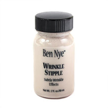 Load image into Gallery viewer, Ben Nye Wrinkle Stipple