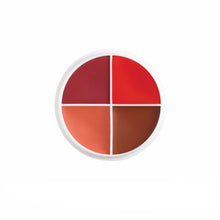 Load image into Gallery viewer, Ben Nye FX Color Wheel