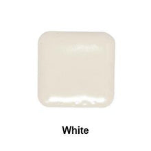 Load image into Gallery viewer, European Body Art - Encore SFX Palette Refill