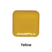 Load image into Gallery viewer, European Body Art - Encore SFX Palette Refill