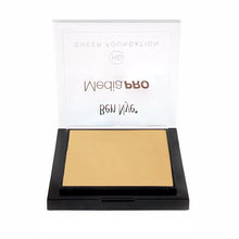 Load image into Gallery viewer, Ben Nye MediaPRO HD Sheer Foundation