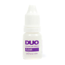 Load image into Gallery viewer, Duo Lash Adhesive