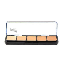 Load image into Gallery viewer, FALSE