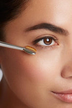 Load image into Gallery viewer, Artis Elite Mirror Linear 1