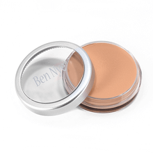 Load image into Gallery viewer, Ben Nye HD Matte Foundation