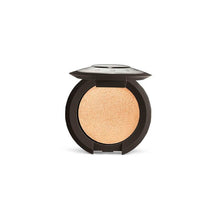 Load image into Gallery viewer, Becca Shimmering Skin Perfector Pressed Highlighter Mini