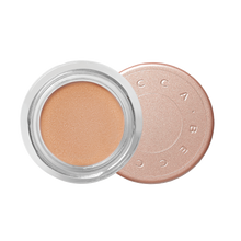 Load image into Gallery viewer, Becca Under Eye Brightening Corrector