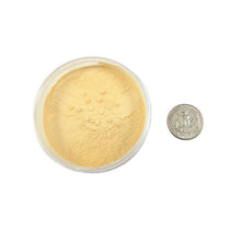Load image into Gallery viewer, Ben Nye Banana Powder