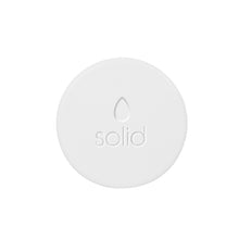 Load image into Gallery viewer, Beautyblender®Blendercleanser Solid
