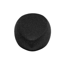 Load image into Gallery viewer, Esum Pro Finishing Sponge S/2
