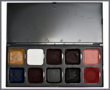 Load image into Gallery viewer, FALSE