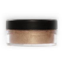 Load image into Gallery viewer, Danessa Myricks Beauty - Enlight Illuminators