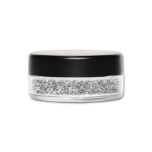 Load image into Gallery viewer, Danessa Myricks Beauty - Enlight Halo Illuminators