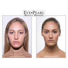 Load image into Gallery viewer, Eve Pearl Invisible Finish Powderless Powder