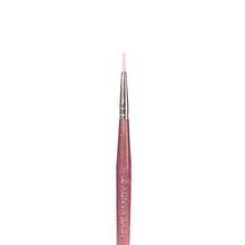 Load image into Gallery viewer, Eye Kandy Eyeliner Box Set