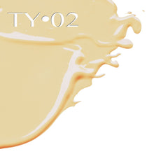 Load image into Gallery viewer, Danessa Myricks Beauty - Vision Cream Cover