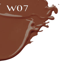 Load image into Gallery viewer, Danessa Myricks Beauty Vision Cream Cover Wand