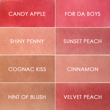Load image into Gallery viewer, Graftobian Powder Blush Palette