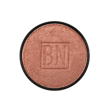 Load image into Gallery viewer, Ben Nye Lumiere Eye Shadow Refill