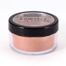 Load image into Gallery viewer, Ben Nye Luxe Powder