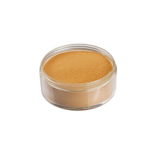 Load image into Gallery viewer, Ben Nye Olive Sand Mojave Luxury Powder