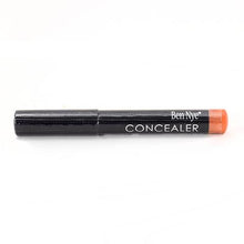 Load image into Gallery viewer, Ben Nye Concealer Crayons