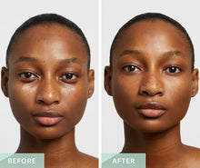 Load image into Gallery viewer, Becca Anti-Fatigue Under Eye Primer