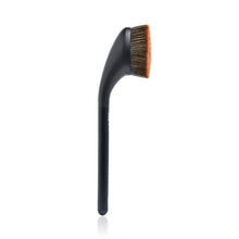 Load image into Gallery viewer, Artis Brushcraft Oval 7