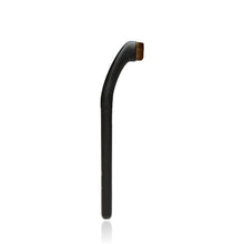 Load image into Gallery viewer, Artis Brushcraft Linear 1