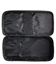 Load image into Gallery viewer, Artis Zippered Brush Case