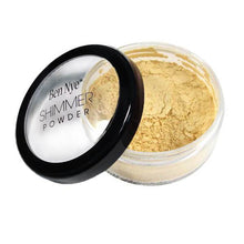 Load image into Gallery viewer, Ben Nye Shimmer Powder