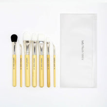 Load image into Gallery viewer, Bdellium Tools SFX Glue Brush Set 7 Pc.
