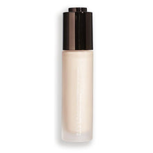 Load image into Gallery viewer, Becca Aqua Luminous Perfecting Foundation