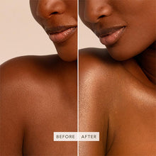 Load image into Gallery viewer, Becca Glow Body Stick