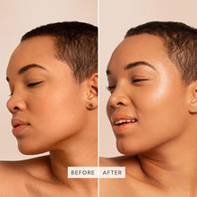Load image into Gallery viewer, Becca Glow Silk Highlighter Drops 11mL