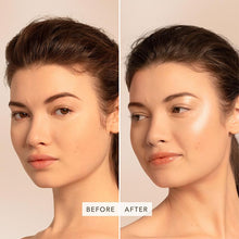 Load image into Gallery viewer, Becca Glow Silk Highlighter Drops 11mL