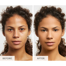 Load image into Gallery viewer, Becca Hydra-Mist Set & Refresh Powder