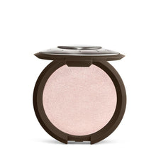 Load image into Gallery viewer, Becca Shimmering Skin Perfector (Pressed Highlighter)
