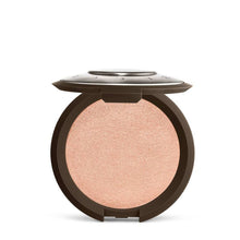 Load image into Gallery viewer, Becca Shimmering Skin Perfector (Pressed Highlighter)