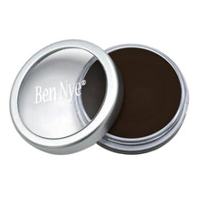 Load image into Gallery viewer, Ben Nye HD Matte Foundation