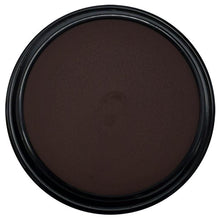 Load image into Gallery viewer, Ben Nye Creme Shadows