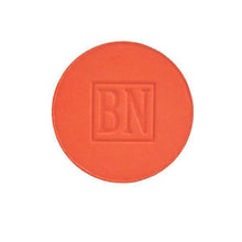 Load image into Gallery viewer, Ben Nye Powder Blush and Contour Refill