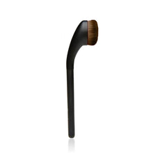 Load image into Gallery viewer, Artis Brushcraft Oval 6