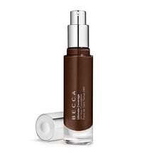 Load image into Gallery viewer, Becca Ultimate Coverage 24 Hour Foundation