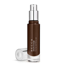 Load image into Gallery viewer, Becca Ultimate Coverage 24 Hour Foundation