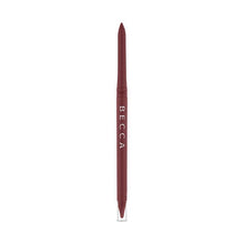 Load image into Gallery viewer, Becca Ultimate Lip Definer