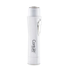 Load image into Gallery viewer, Conture Kinetic Smooth Hair Remover & Skin Polisher